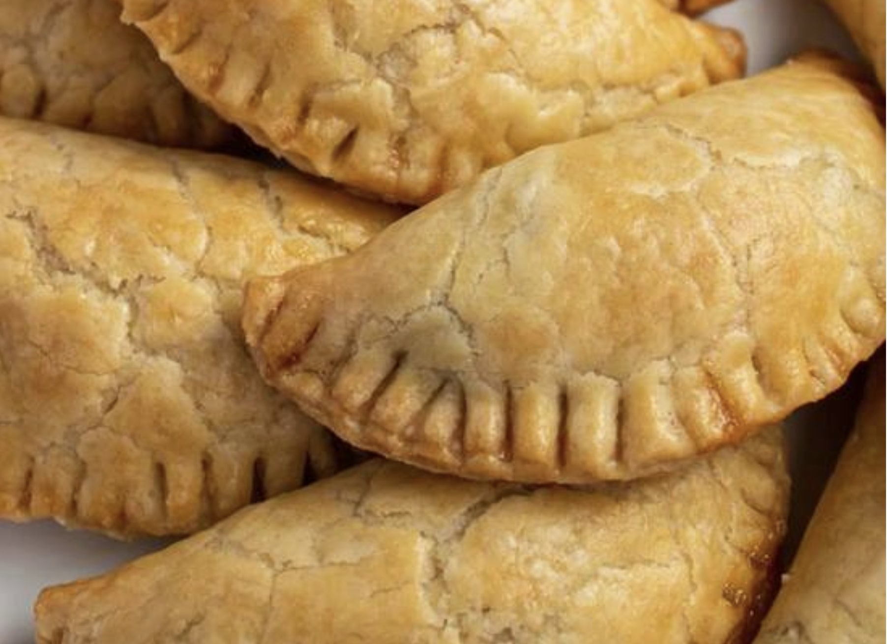 Empanadas